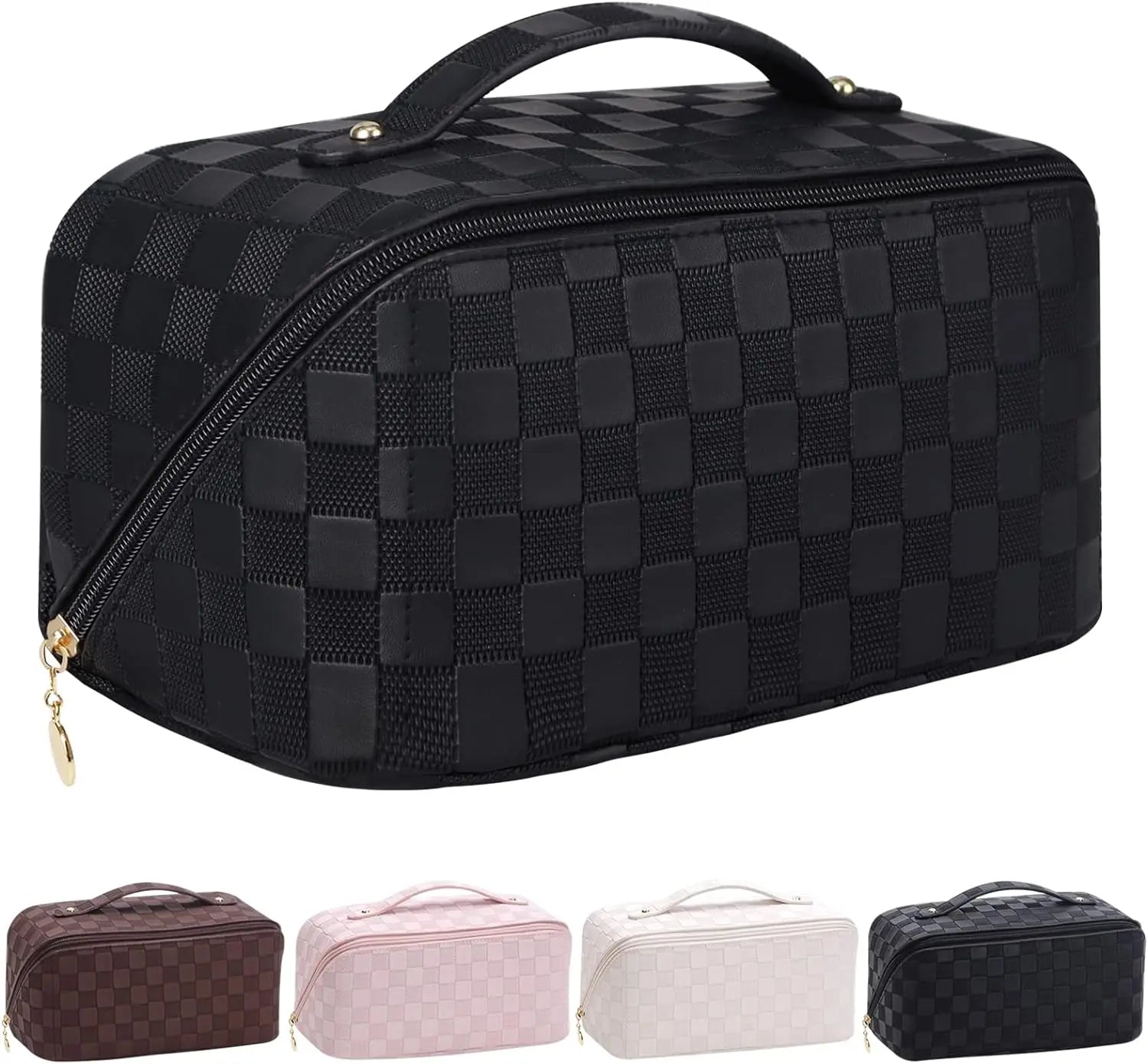 women-makeup-bag-travel-toiletry-organizer