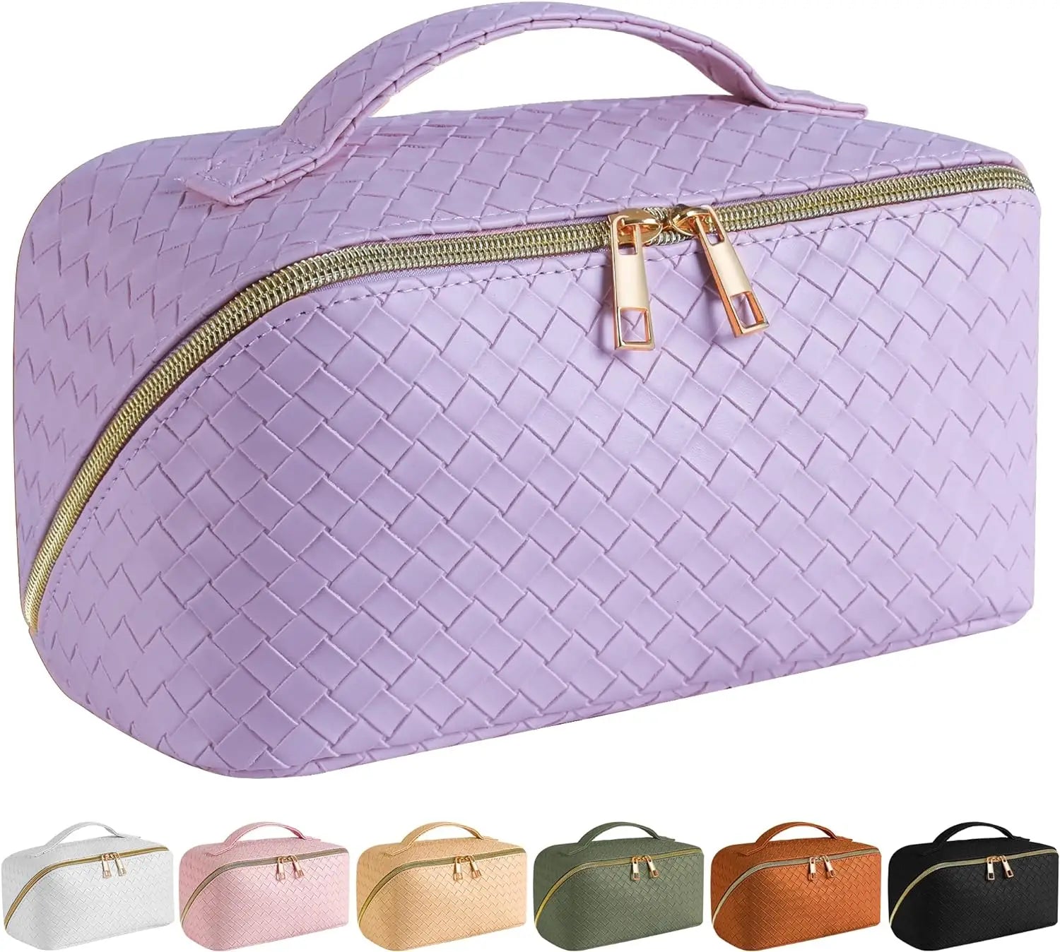 women-makeup-bag-travel-toiletry-organizer