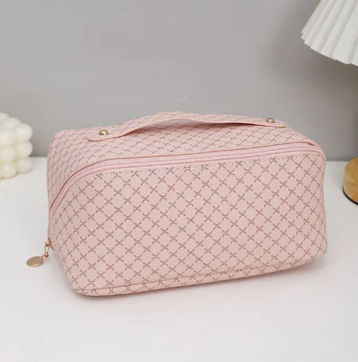 women-makeup-bag-travel-toiletry-organizer