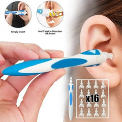 Ear Wax Remover Tool