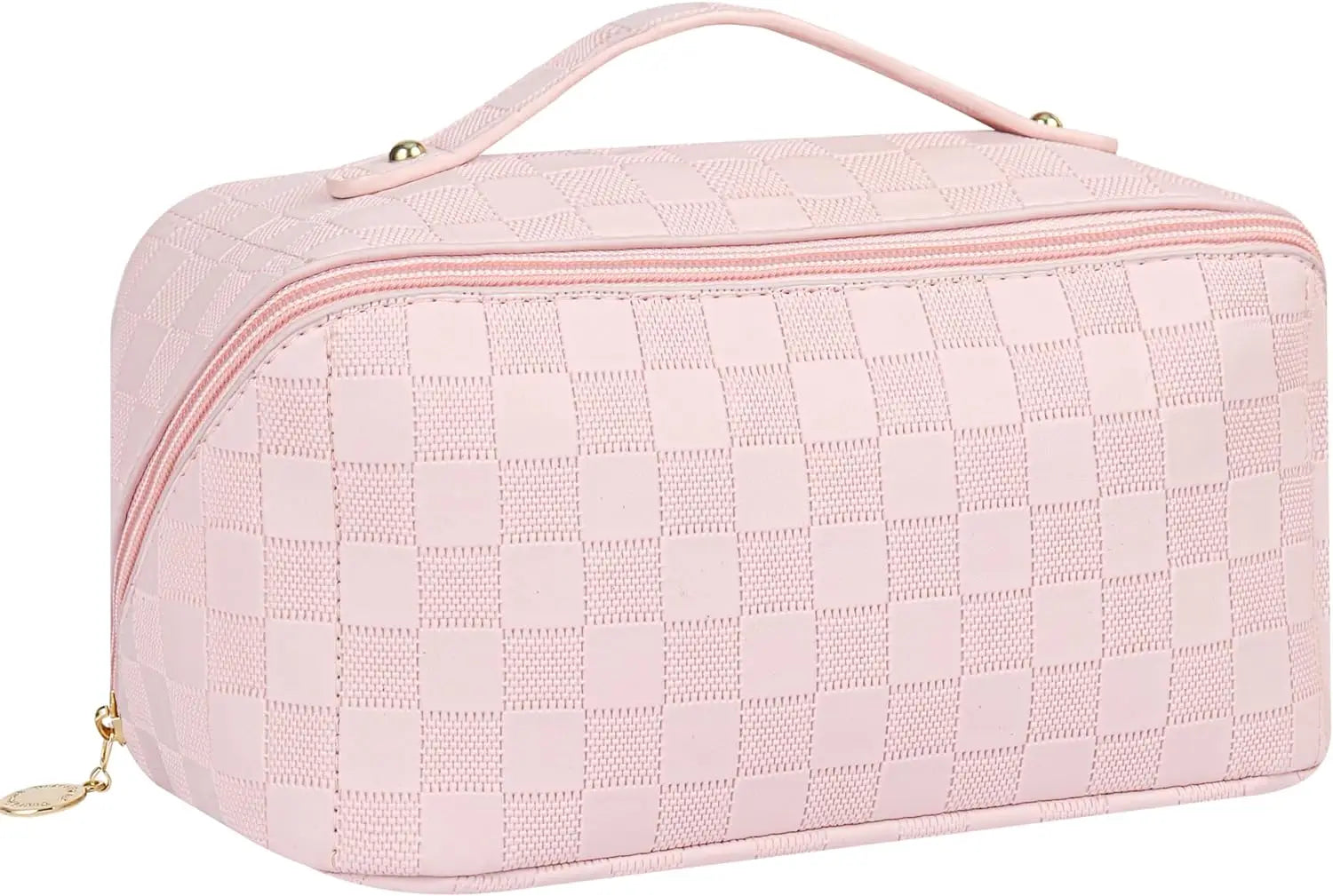 women-makeup-bag-travel-toiletry-organizer