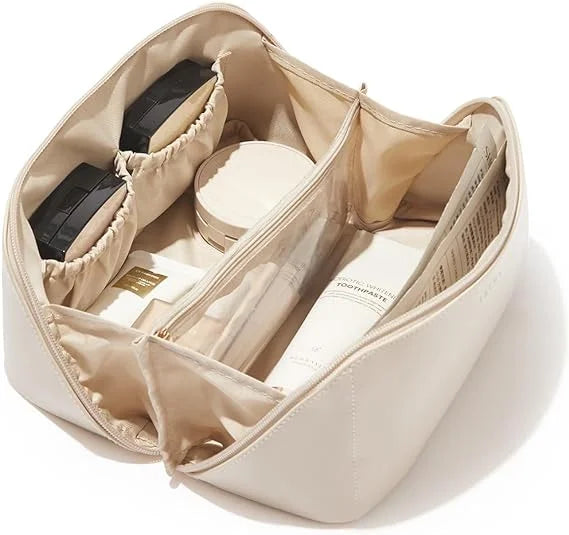 women-makeup-bag-travel-toiletry-organizer