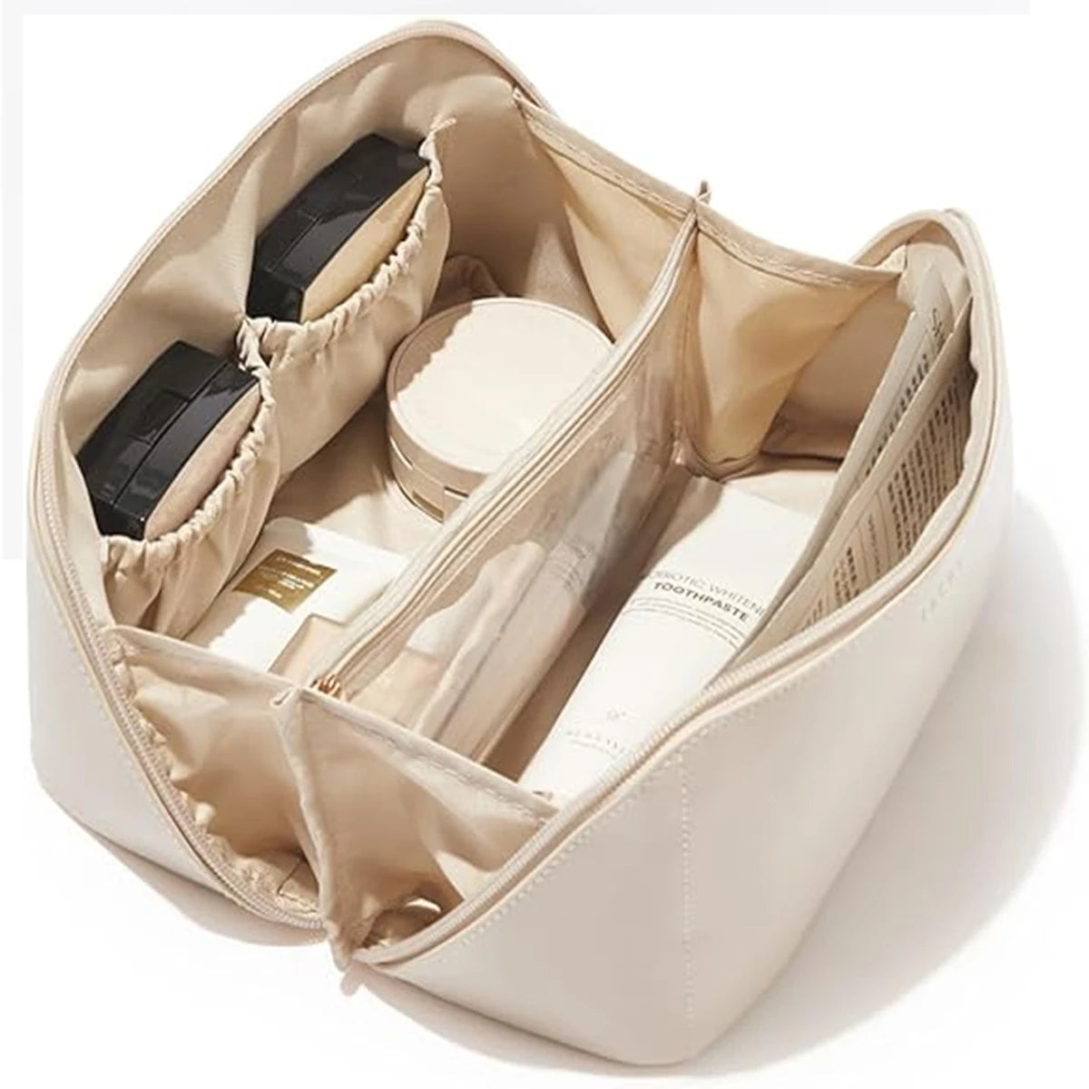 women-makeup-bag-travel-toiletry-organizer