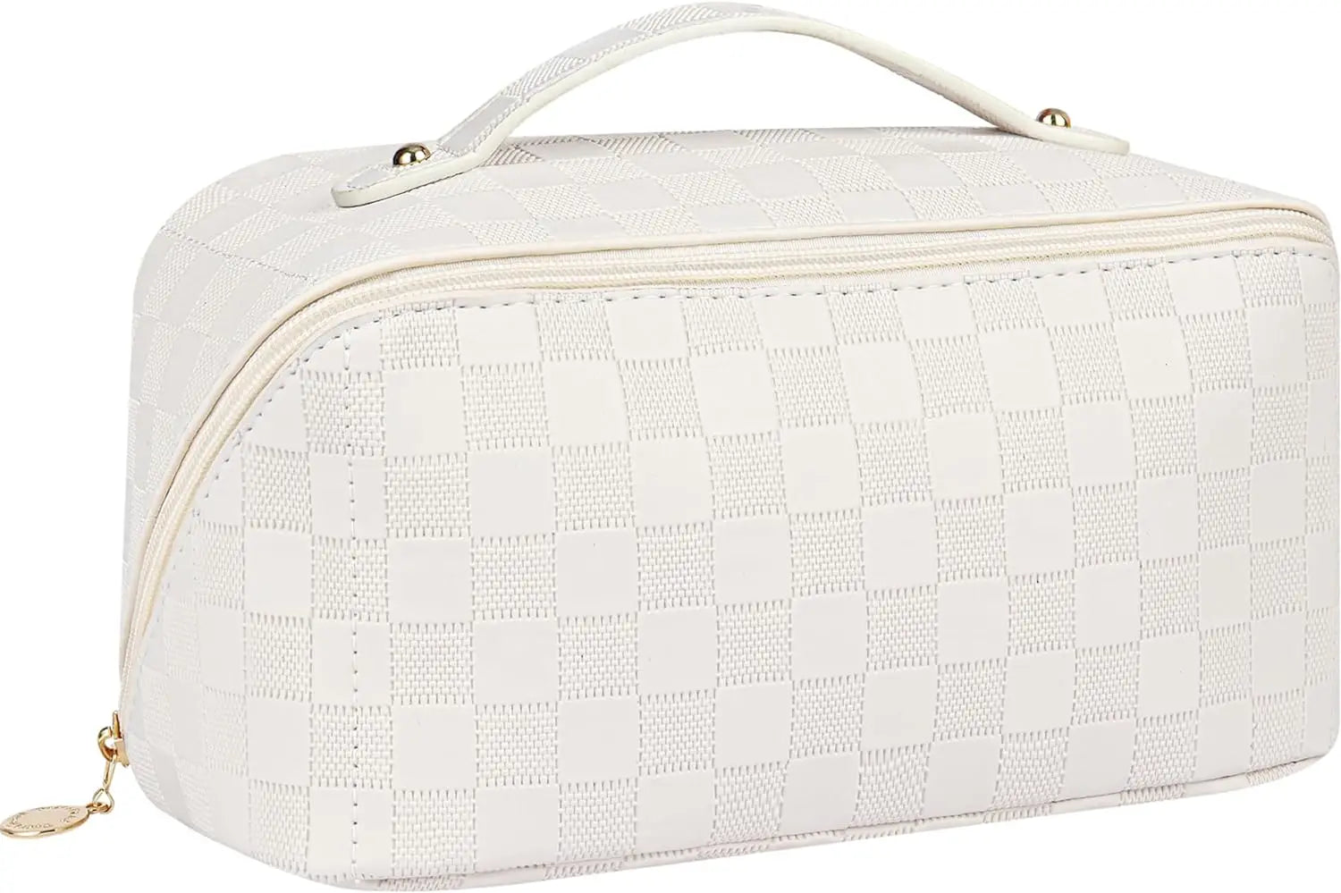 women-makeup-bag-travel-toiletry-organizer