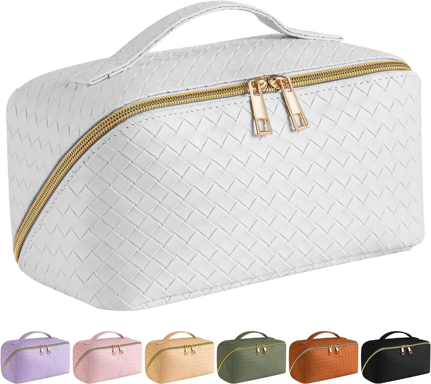 women-makeup-bag-travel-toiletry-organizer