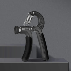 Grip Strengthener Strength Trainer